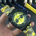 オーデマピゲ時計スーパーコピー017